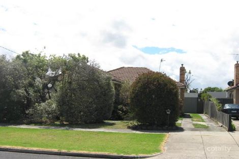 168 Woods St, Newport, VIC 3015