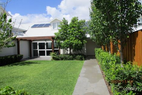 62 Clayton St, Bellevue, WA 6056