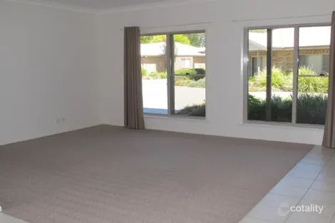 Property photo of 18/28 Mortimer Street Mudgee NSW 2850