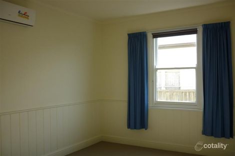 Property photo of 22 Johnston Street Moonah TAS 7009