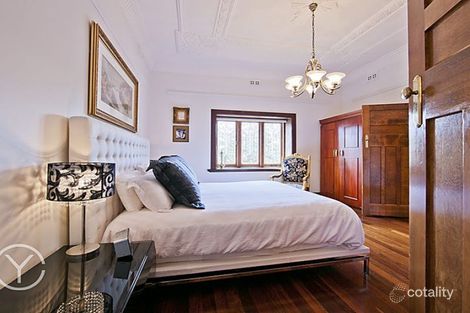 Property photo of 89 View Terrace Bicton WA 6157