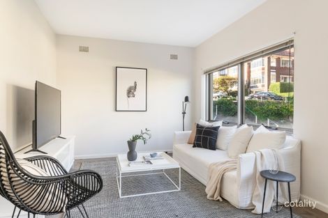 Property photo of 11/24A Musgrave Street Mosman NSW 2088