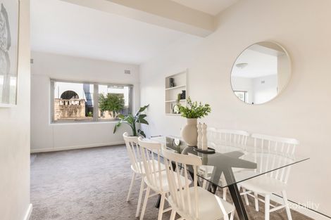 Property photo of 11/24A Musgrave Street Mosman NSW 2088