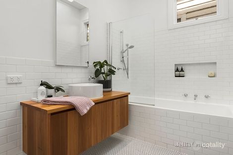 Property photo of 3 Bent Street Kensington VIC 3031