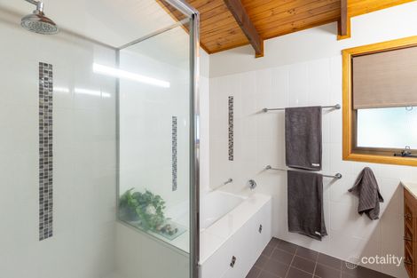 Property photo of 2B Andrews Road Emerald QLD 4720