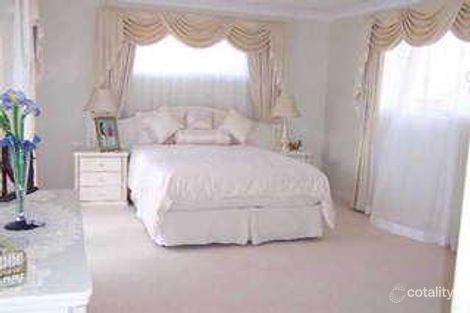 Property photo of 17 Jacaranda Place Calamvale QLD 4116