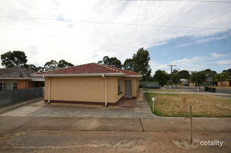 Property photo of 5 Nicholas Road Marion SA 5043