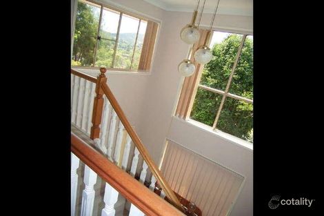 Property photo of 7 Jaspher Street The Gap QLD 4061