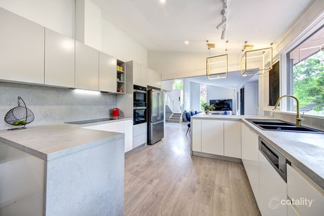 Property photo of 6 Survey Place St Ives NSW 2075