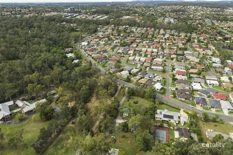 Property photo of 199 Benhiam Street Calamvale QLD 4116