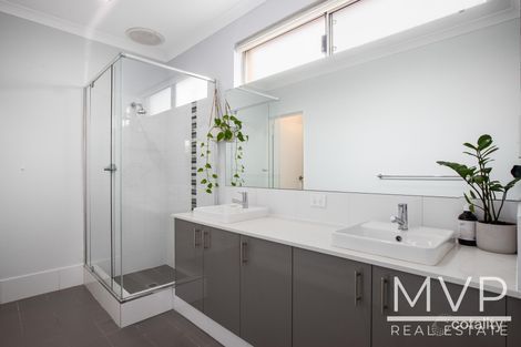 Property photo of 39 Needlewood Loop Wandi WA 6167