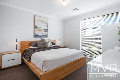 Property photo of 39 Needlewood Loop Wandi WA 6167