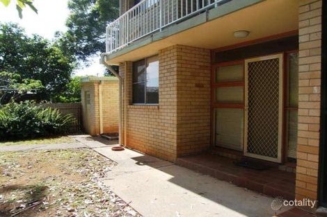 2/164 Lord St, Port Macquarie, NSW 2444
