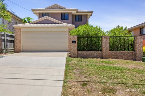181b Maine Rd, Clontarf, QLD 4019