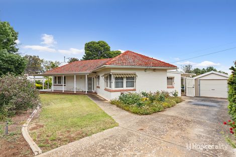 41 East Tce, Gawler East, SA 5118