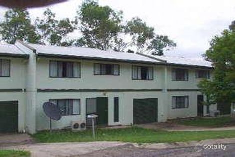 32 George St, Collinsville, QLD 4804