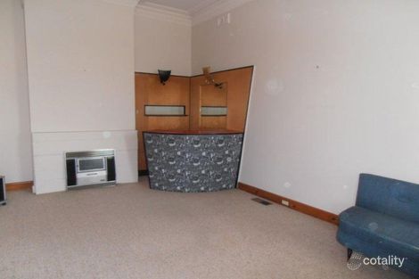 Property photo of 8 Malua Street Ormond VIC 3204