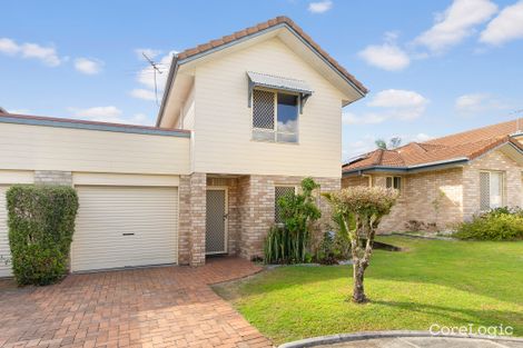 Property photo of 15/328 Handford Road Taigum QLD 4018