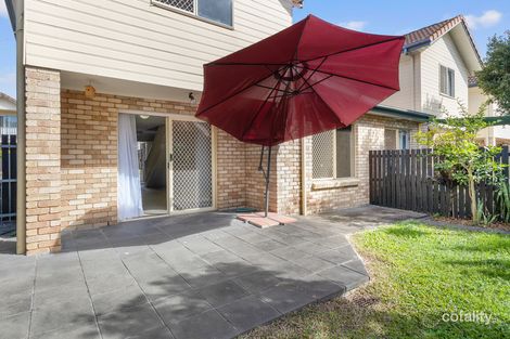 Property photo of 15/328 Handford Road Taigum QLD 4018