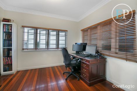 Property photo of 59 Newman Road Wavell Heights QLD 4012