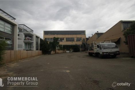 330-332 Parramatta Rd, Homebush West, NSW 2140