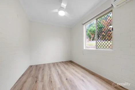 Property photo of 2 Shaw Avenue Yeppoon QLD 4703