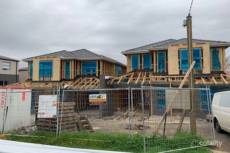 2/45 Hamilton St, Niddrie, VIC 3042