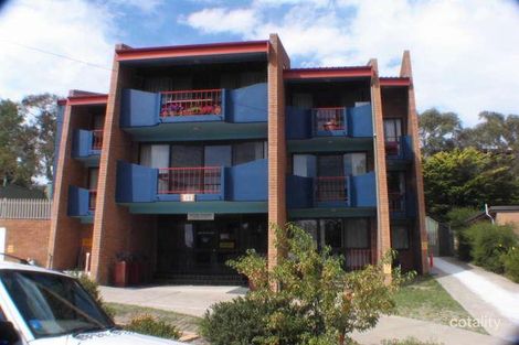 Property photo of 1 Bogong Street Jindabyne NSW 2627