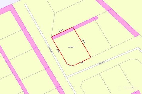 5 Foxglove Ave, Norman Gardens, QLD 4701