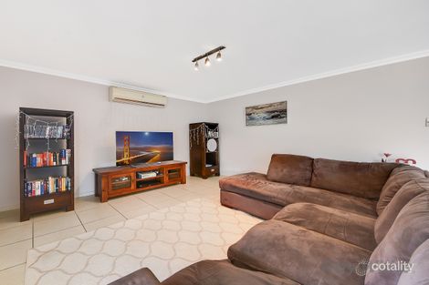Property photo of 3 Twickenham Place Bald Hills QLD 4036
