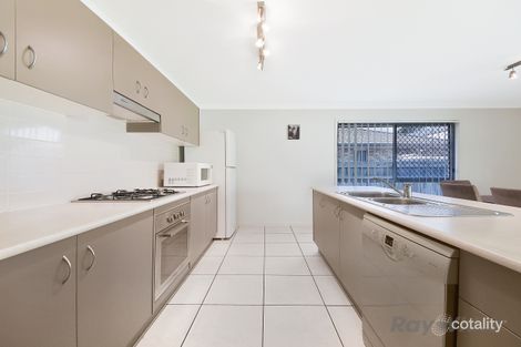 Property photo of 3 Twickenham Place Bald Hills QLD 4036