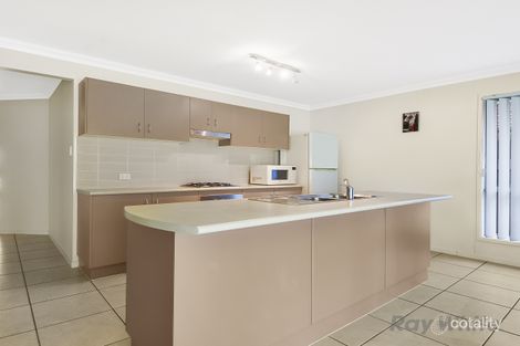 Property photo of 3 Twickenham Place Bald Hills QLD 4036
