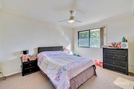 Property photo of 15/1 Highridge Road Springfield QLD 4300