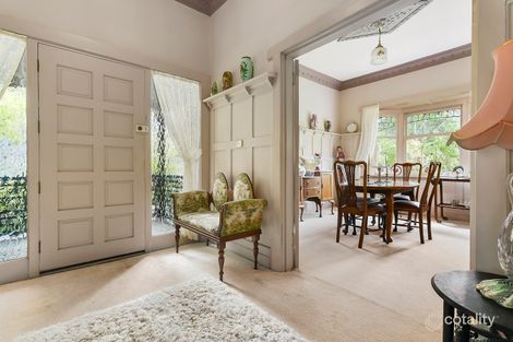 Property photo of 59 Grandview Avenue Macedon VIC 3440