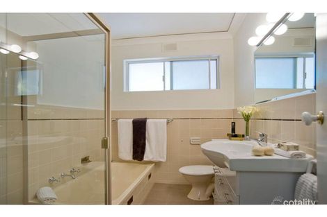 Property photo of 2/20 Young Street Burnside SA 5066