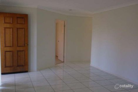Property photo of 41 Eira Crescent Edens Landing QLD 4207