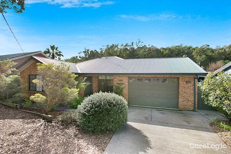 Property photo of 87 Elizabeth Bay Drive Lake Munmorah NSW 2259