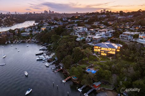 49 Coolawin Rd, Northbridge, NSW 2063