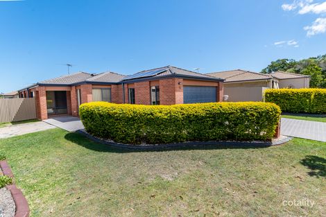 Property photo of 19 Eimeo Place Sandstone Point QLD 4511