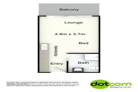 210/1-3 Violet Town Rd, Mount Hutton, NSW 2290