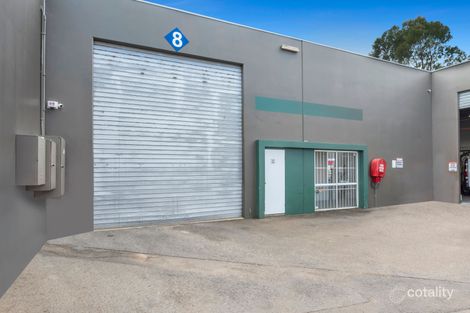 8/11-15 Runway Dr, Marcoola, QLD 4564