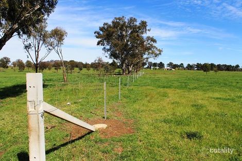 Property photo of 228 Perryman Lane Table Top NSW 2640