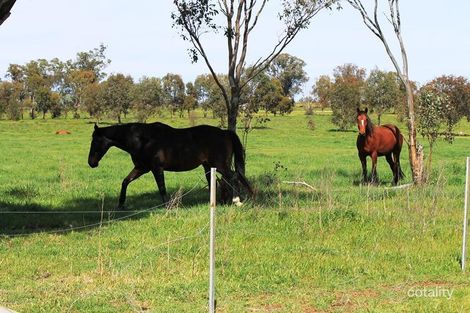 Property photo of 228 Perryman Lane Table Top NSW 2640