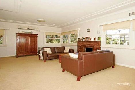 Property photo of 10 Harrison Street Point Frederick NSW 2250