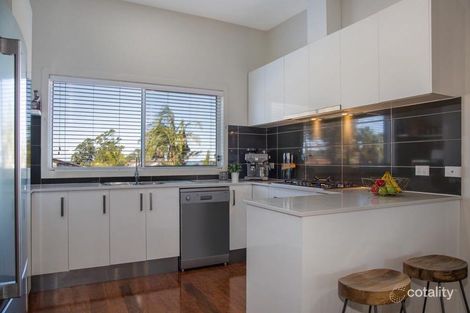 Property photo of 22 Boronga Crescent Berkeley NSW 2506