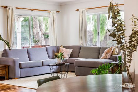 Property photo of 75 Norfolk Street Dunsborough WA 6281