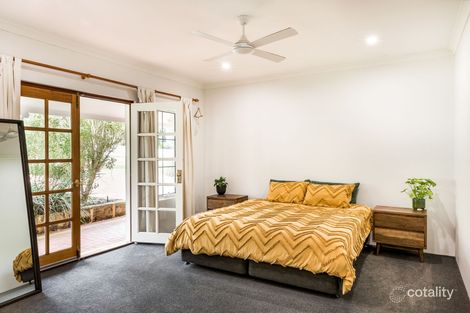 Property photo of 75 Norfolk Street Dunsborough WA 6281