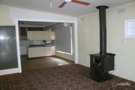 Property photo of 1 Tobruk Avenue Warracknabeal VIC 3393