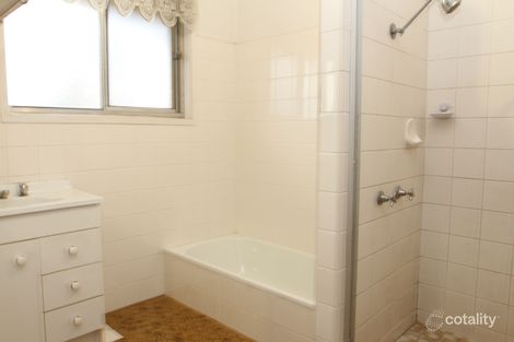 Property photo of 1A Cathro Street Rockville QLD 4350