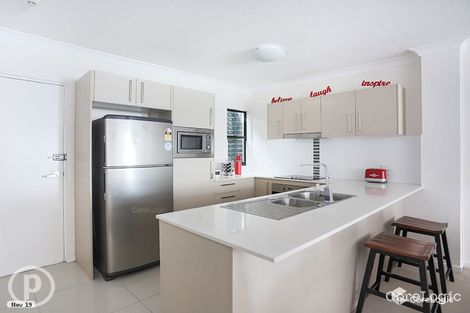 Property photo of 2/23 Potts Street East Brisbane QLD 4169